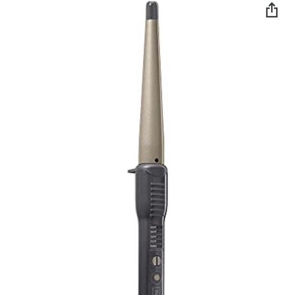 Curling Wand - Picture 1 of 1